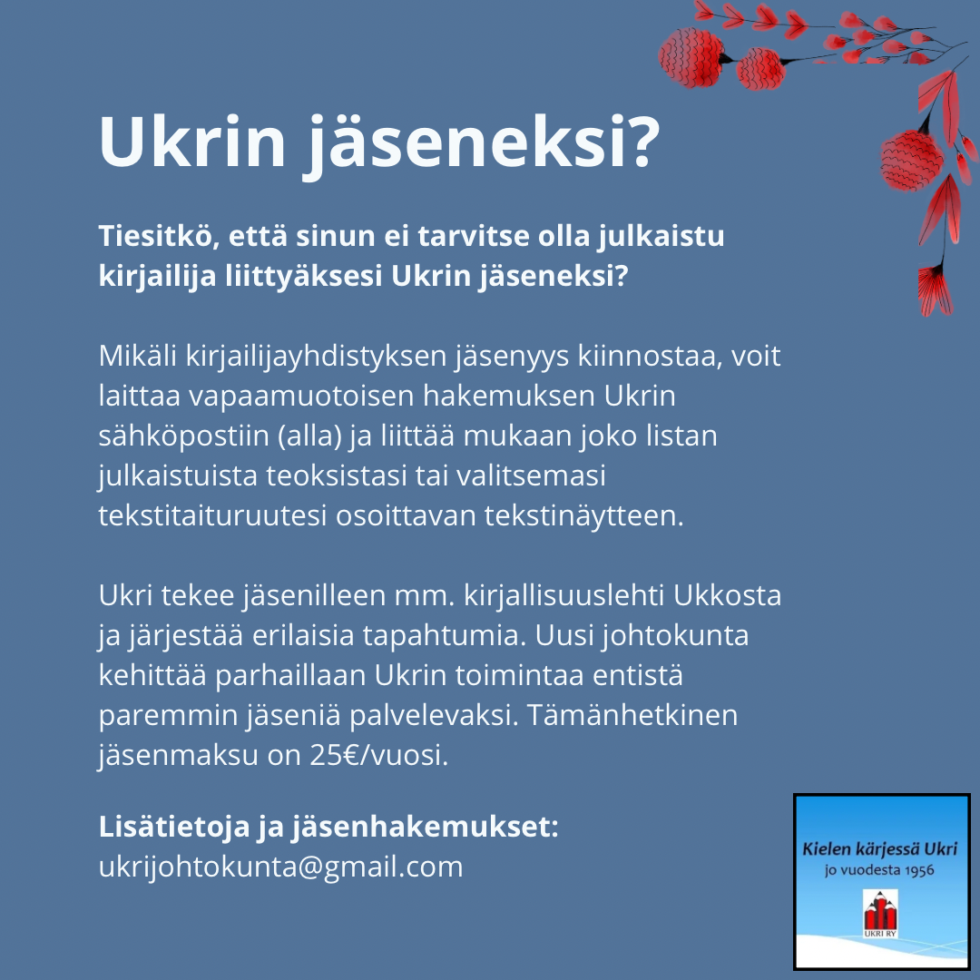 minustako-ukri-ry-n-j-sen-ukri-yhdistysavain-fi